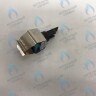 C00303 Датчик температуры отопления G18 HAIER, HEC в Самаре