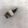 C00303 Датчик температуры отопления G18 HAIER, HEC в Самаре