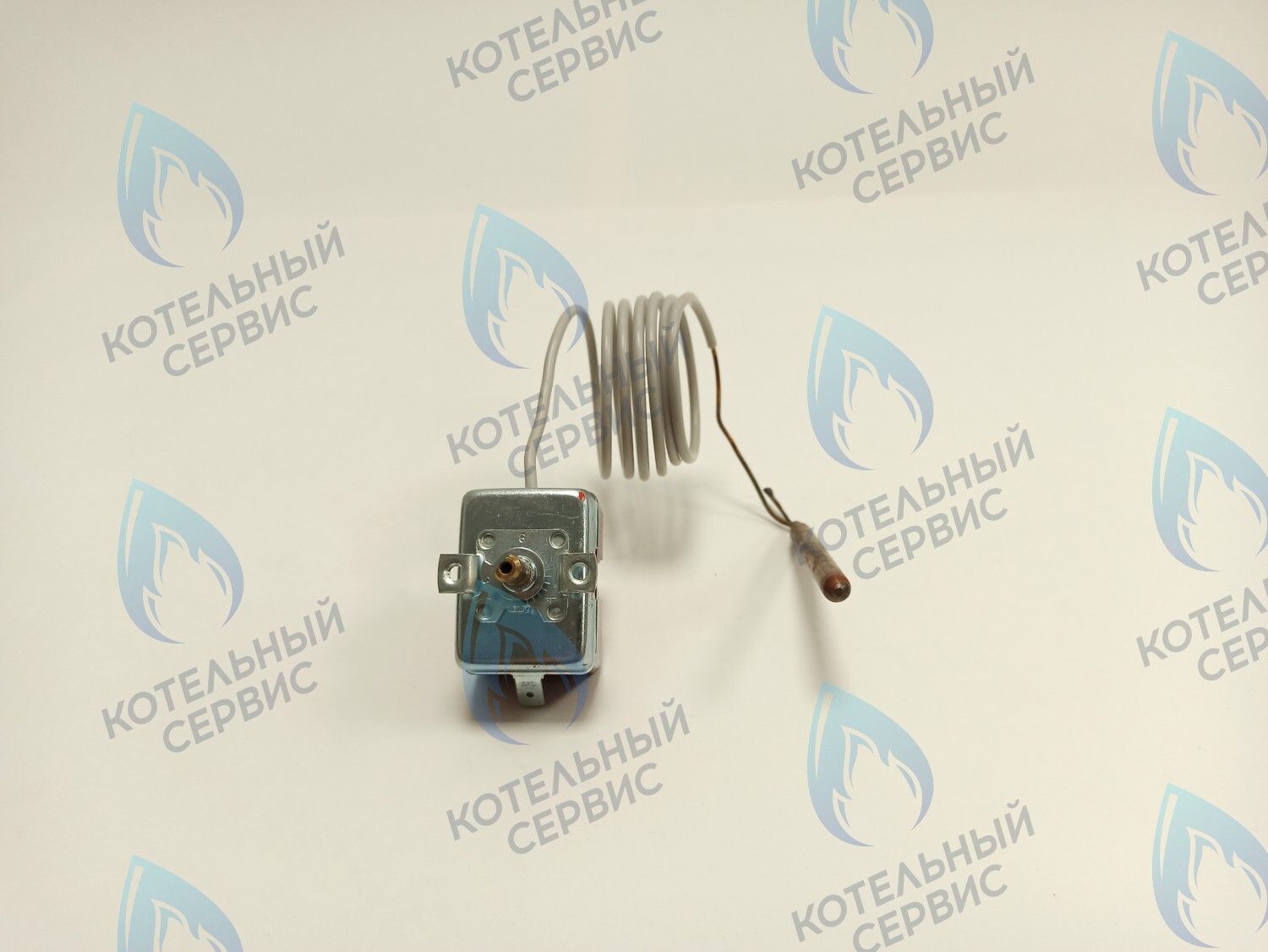 0020025282 Термостат 3-конт.ТГ быстрый PROTHERM в Самаре