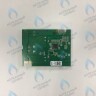 0020202561 Электронная плата дисплея Vaillant TurboTEC и AtmoTEC Pro версия 5 в Самаре