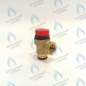 EV022-02-TR Сбросной предохранительный клапан 1/2 в Самаре
