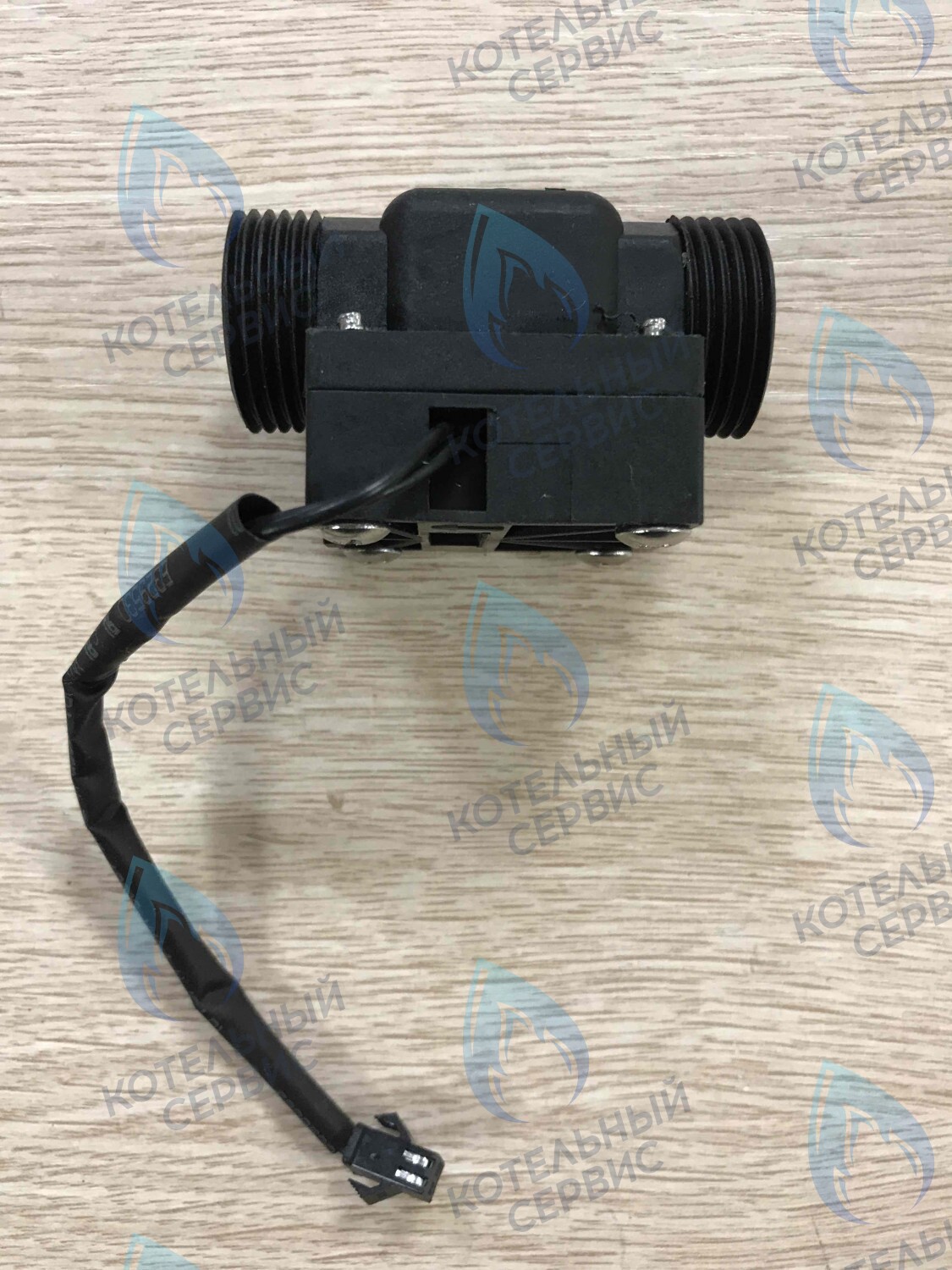 D42903 Датчик циркуляции системы отопления ROC в Самаре