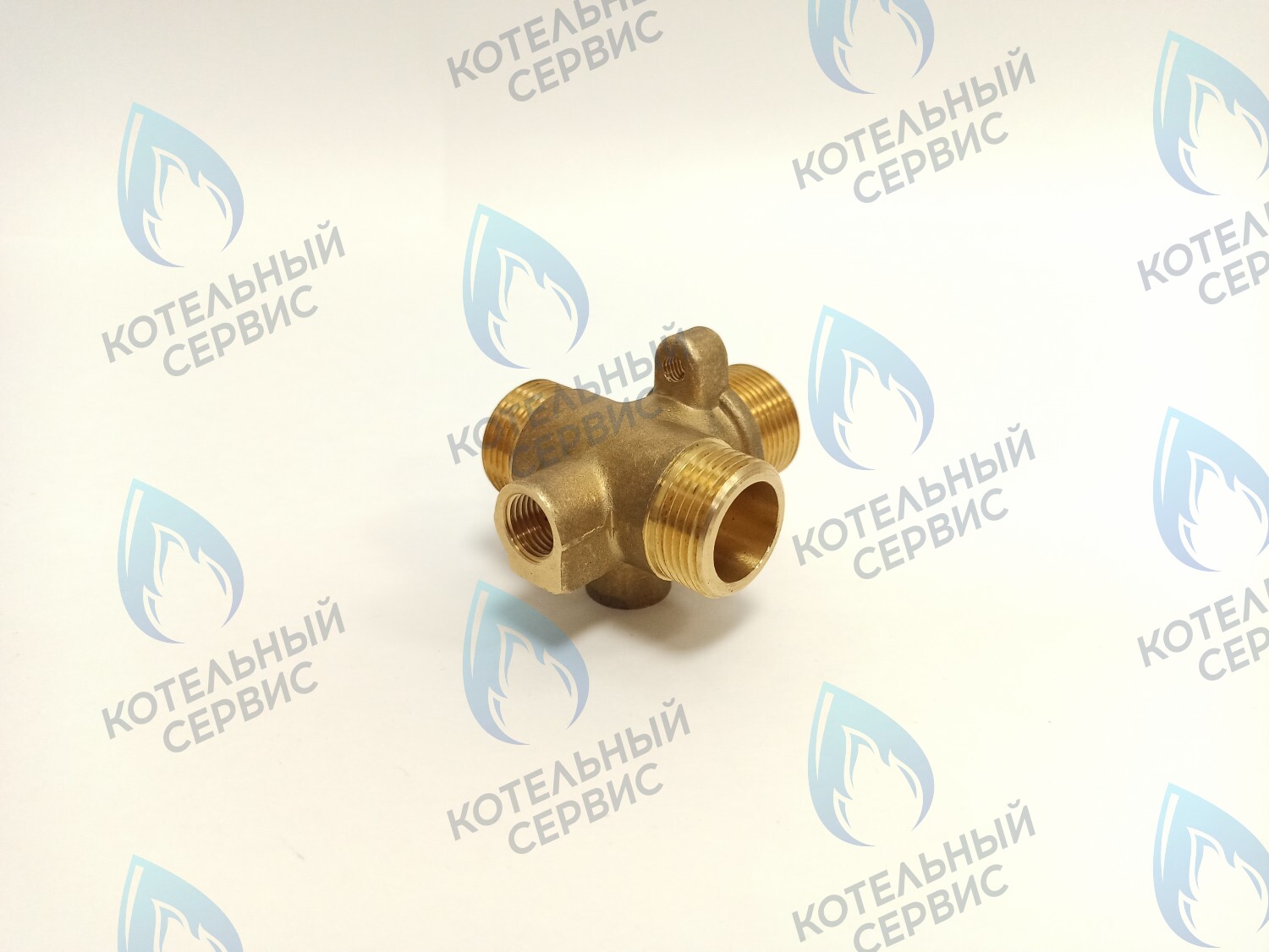 CB11030110 Выходной гидравлический блок Electrolux Basic S X (все модели) (CB11030110) в Самаре