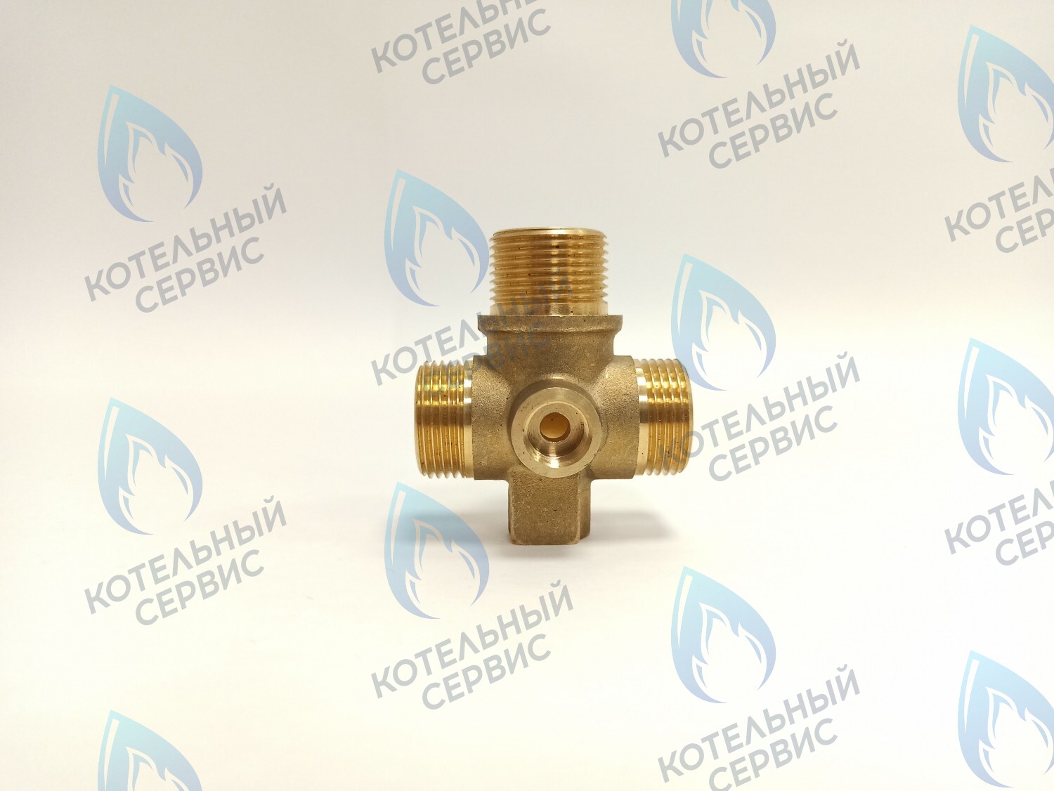 CB11030110 Выходной гидравлический блок Electrolux Basic S X (все модели) (CB11030110) в Самаре