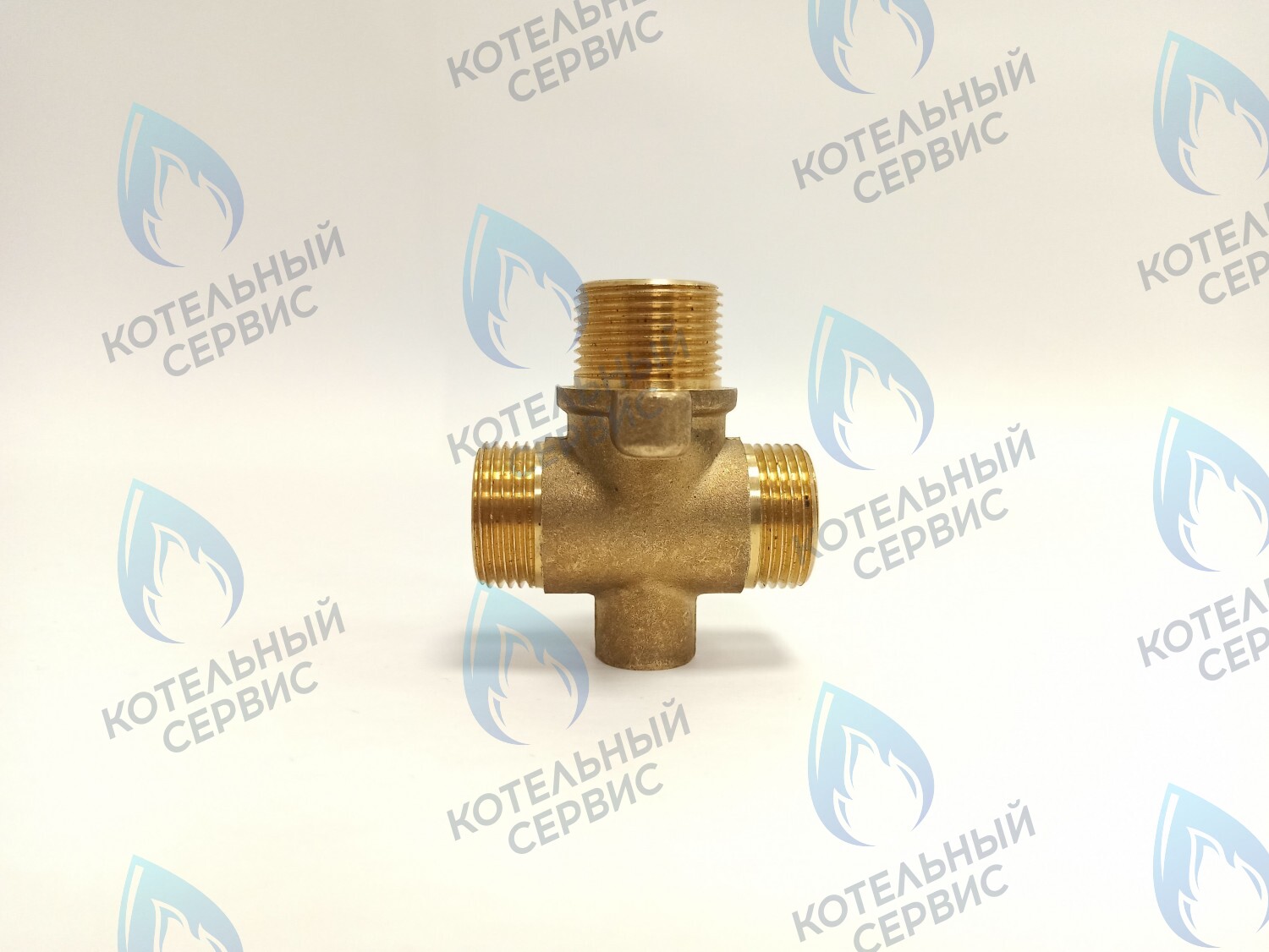 CB11030110 Выходной гидравлический блок Electrolux Basic S X (все модели) (CB11030110) в Самаре