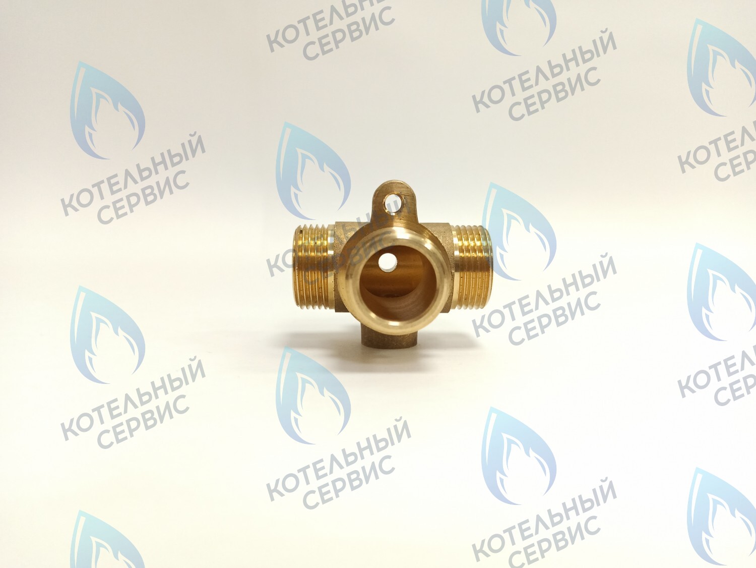 CB11030110 Выходной гидравлический блок Electrolux Basic S X (все модели) (CB11030110) в Самаре