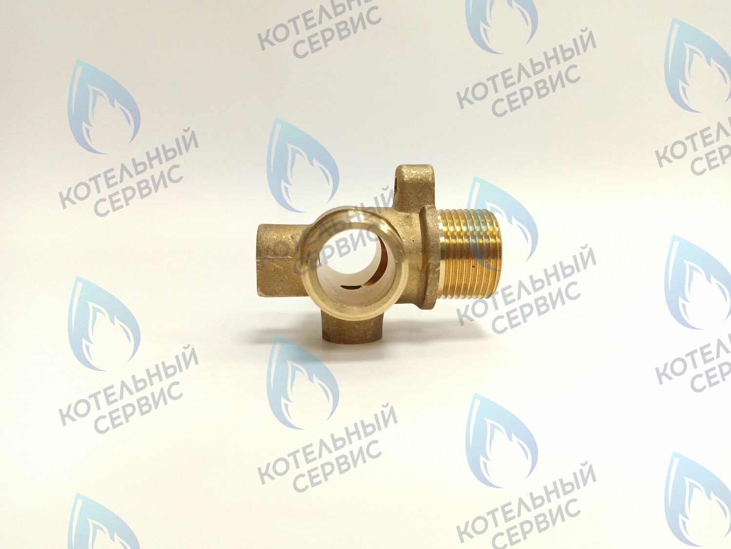 CB11030110 Выходной гидравлический блок Electrolux Basic S X (все модели) (CB11030110) в Самаре