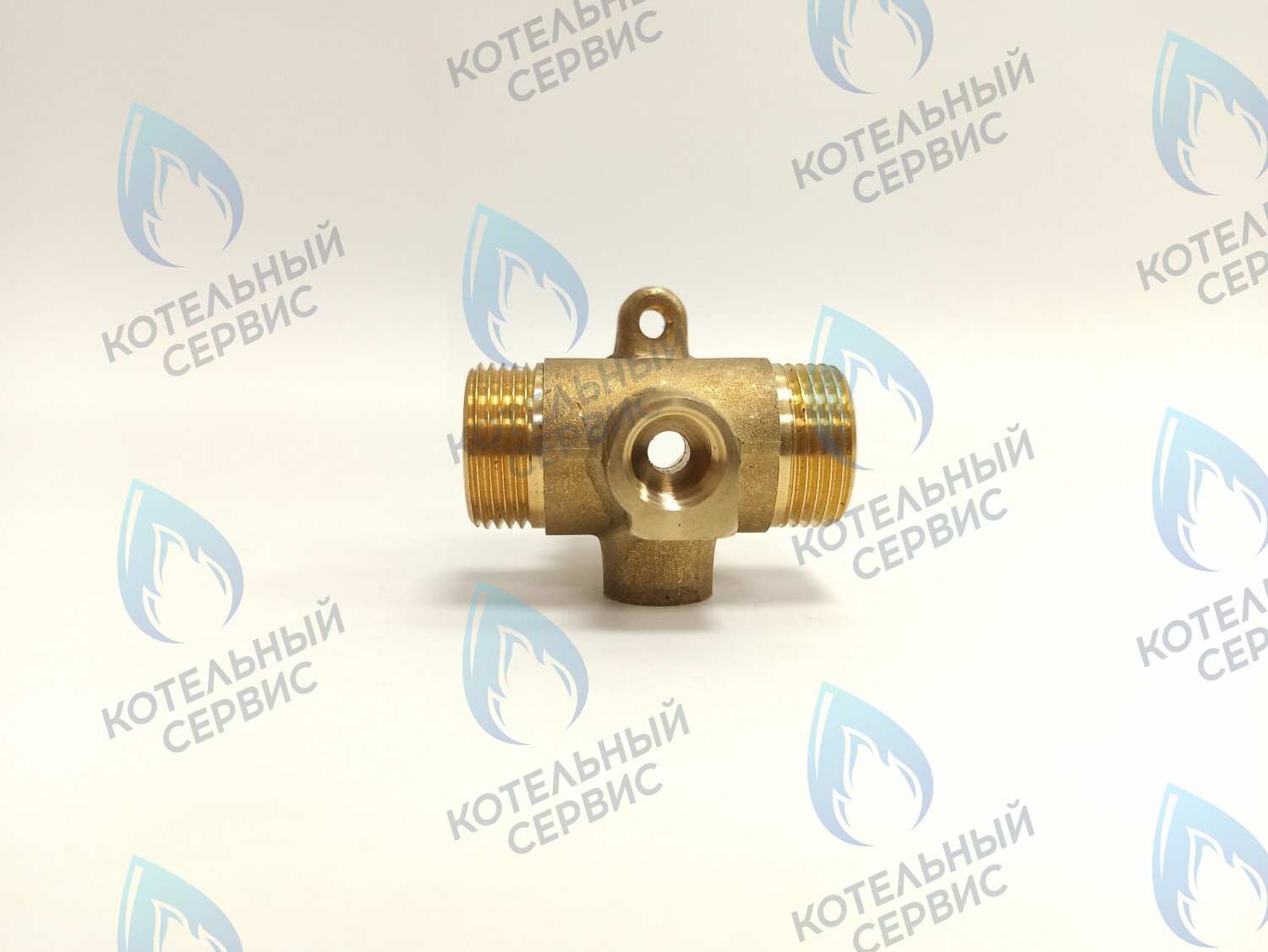 CB11030110 Выходной гидравлический блок Electrolux Basic S X (все модели) (CB11030110) в Самаре