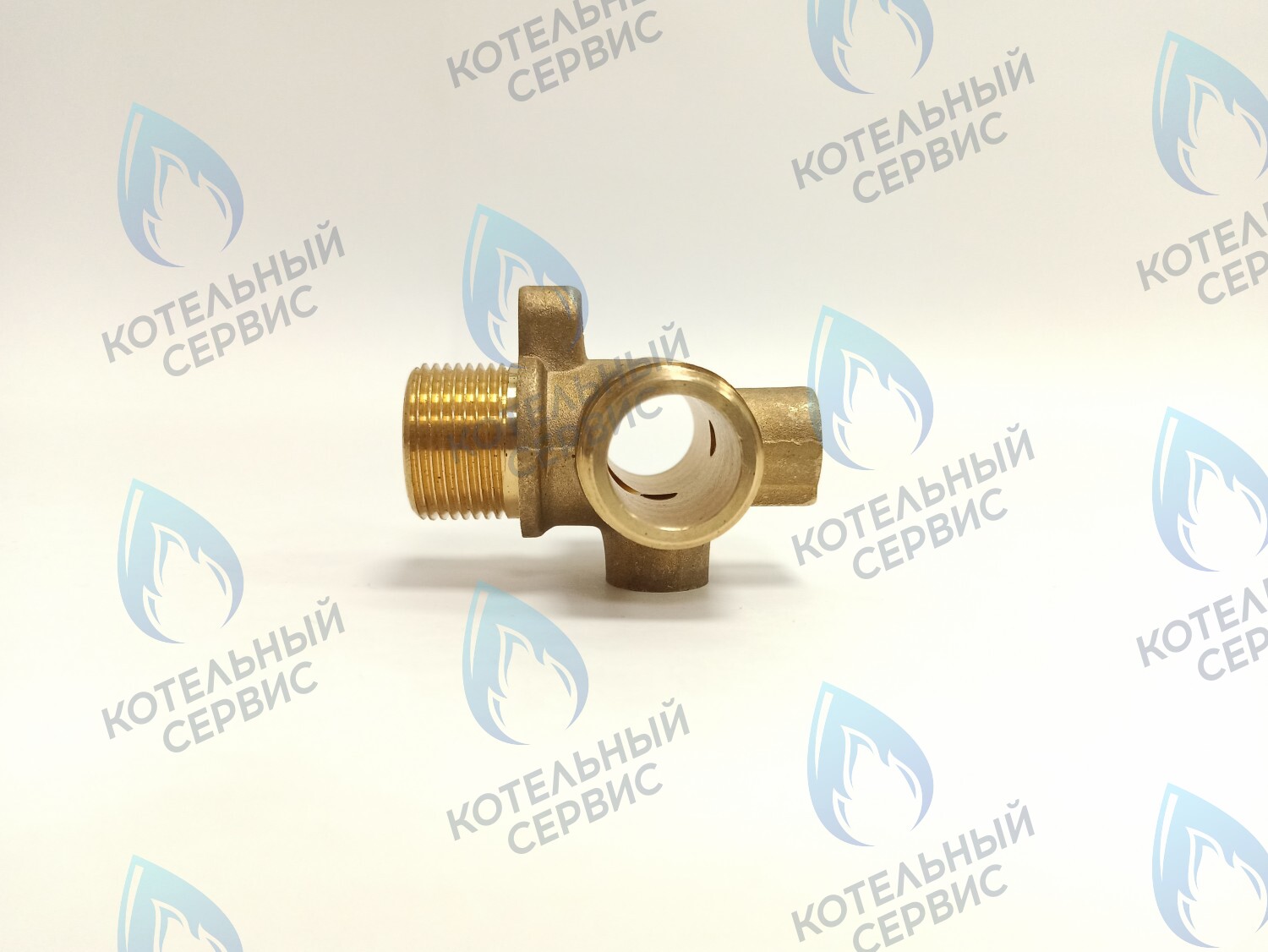 CB11030110 Выходной гидравлический блок Electrolux Basic S X (все модели) (CB11030110) в Самаре