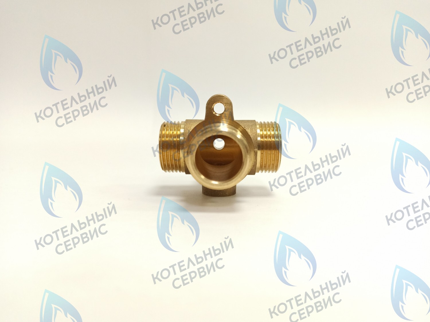 CB11030110 Выходной гидравлический блок Electrolux Basic S X (все модели) (CB11030110) в Самаре