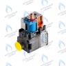GV009 Газовый клапан Vaillant atmoTEC и turboTEC (0020200723), Protherm (0020200660) в Самаре