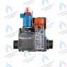 GV009 Газовый клапан Vaillant atmoTEC и turboTEC (0020200723), Protherm (0020200660) в Самаре
