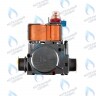 GV009 Газовый клапан Vaillant atmoTEC и turboTEC (0020200723), Protherm (0020200660) в Самаре