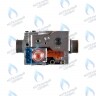 GV009 Газовый клапан Vaillant atmoTEC и turboTEC (0020200723), Protherm (0020200660) в Самаре