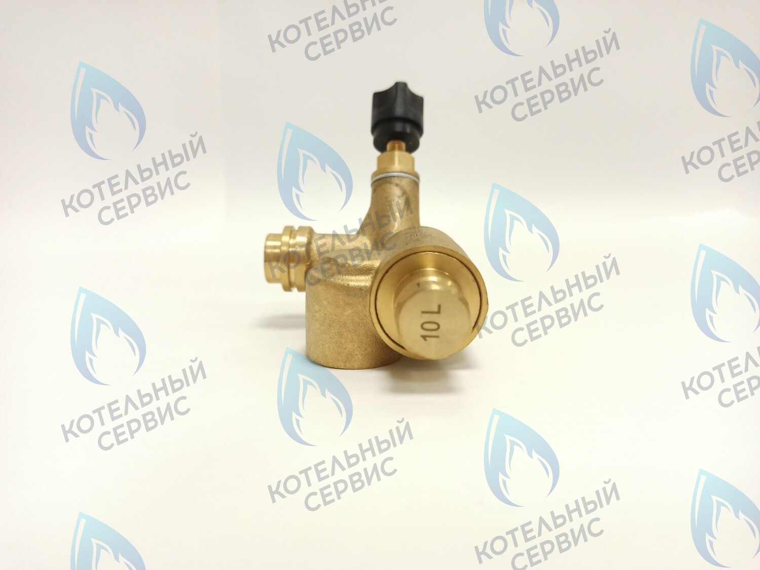 AD.01.01.0001 Входная группа с краном подпитки M26T MIZUDO в Самаре