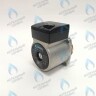 PH-G30CCW60-SH100 Двигатель насоса Shinhoo 15-60 XinHu GPD15-6S-Z027 в Самаре
