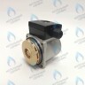 PH-G30CCW60-SH100 Двигатель насоса Shinhoo 15-60 XinHu GPD15-6S-Z027 в Самаре