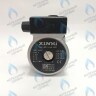 PH-G30CCW60-SH100 Двигатель насоса Shinhoo 15-60 XinHu GPD15-6S-Z027 в Самаре