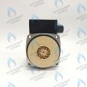 PH-G30CCW60-SH100 Двигатель насоса Shinhoo 15-60 XinHu GPD15-6S-Z027 в Самаре