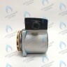 PH-G30CCW60-SH100 Двигатель насоса Shinhoo 15-60 XinHu GPD15-6S-Z027 в Самаре
