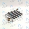 EM031-160 Теплообменник OASIS NZR, RT 16 (P0000006326) в Самаре
