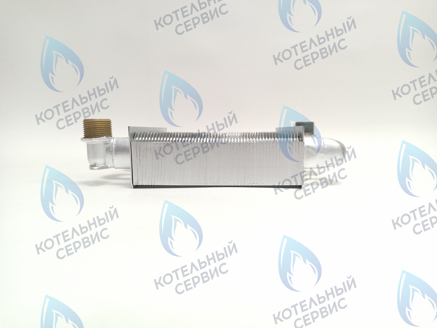 EM031-160 Теплообменник OASIS NZR, RT 16 (P0000006326) в Самаре