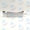 EM031-160 Теплообменник OASIS NZR, RT 16 (P0000006326) в Самаре