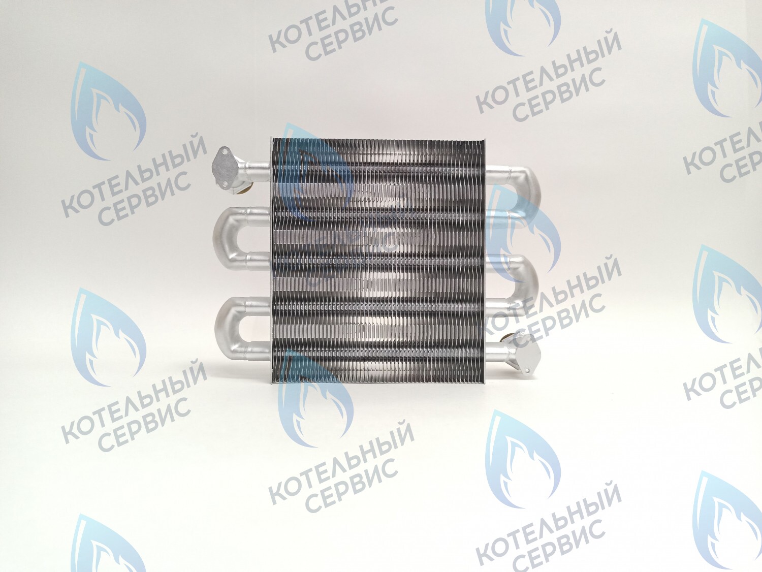 EM031-160 Теплообменник OASIS NZR, RT 16 (P0000006326) в Самаре