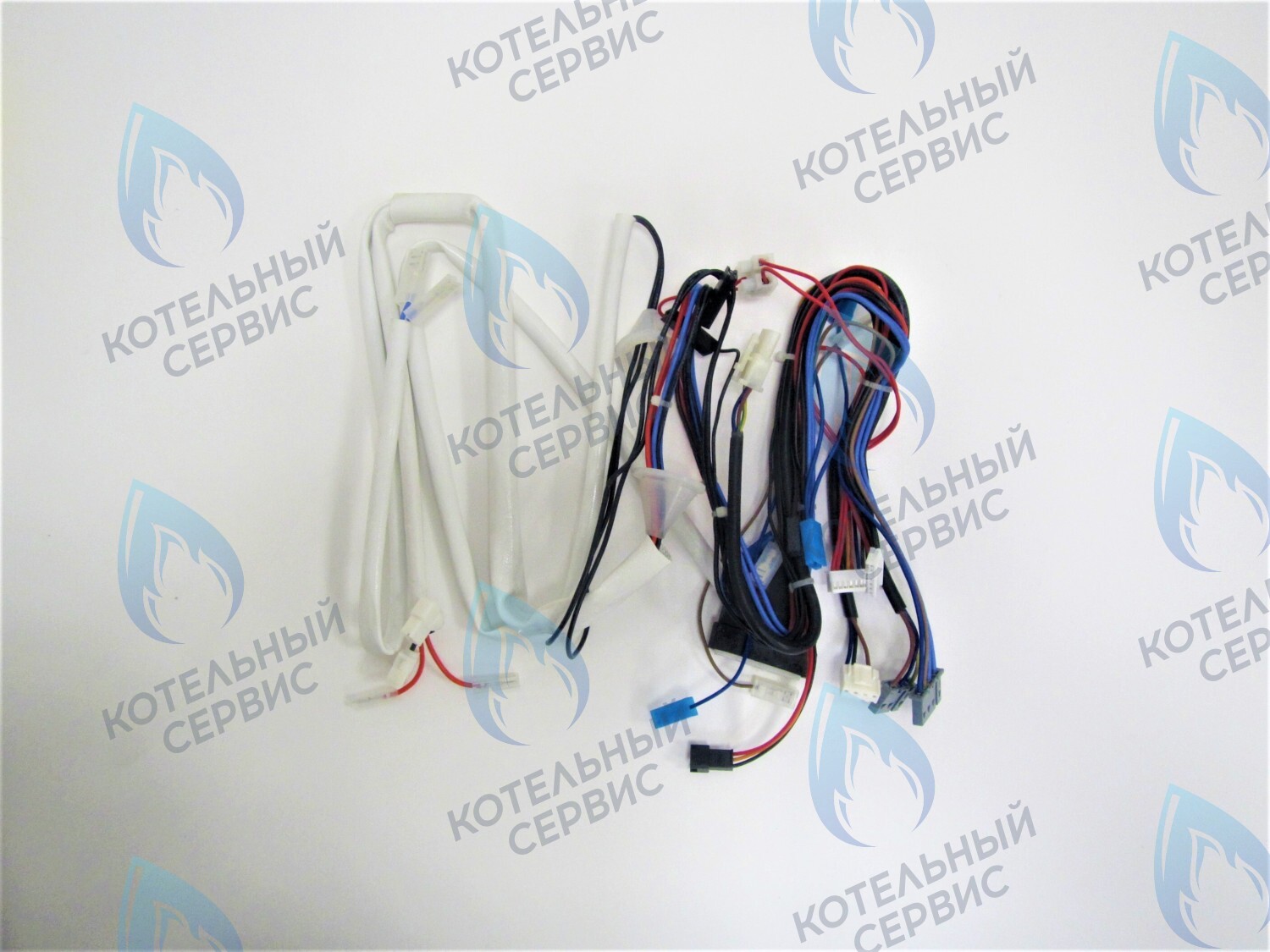 KS90269160 Комплект проводов Premium 40E в Самаре