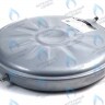 ET003-08L-ZM Расширительный бак 8л. 14/1" BAXI Zilmet в Самаре