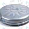 ET003-08L-ZM Расширительный бак 8л. 14/1" BAXI Zilmet в Самаре