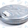 ET003-08L-ZM Расширительный бак 8л. 14/1" BAXI Zilmet в Самаре
