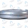 ET003-08L-ZM Расширительный бак 8л. 14/1" BAXI Zilmet в Самаре