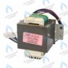 440014493 Трансформатор понижающий RINNAI RMF 167/207 в Самаре