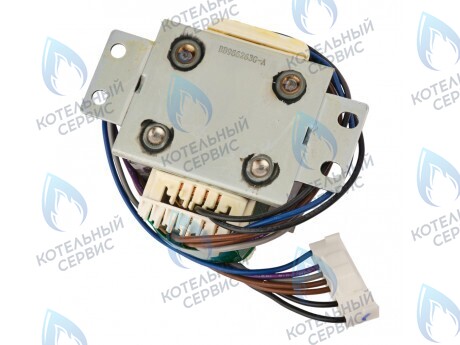 440014493 Трансформатор понижающий RINNAI RMF 167/207 в Самаре