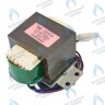 440014493 Трансформатор понижающий RINNAI RMF 167/207 в Самаре