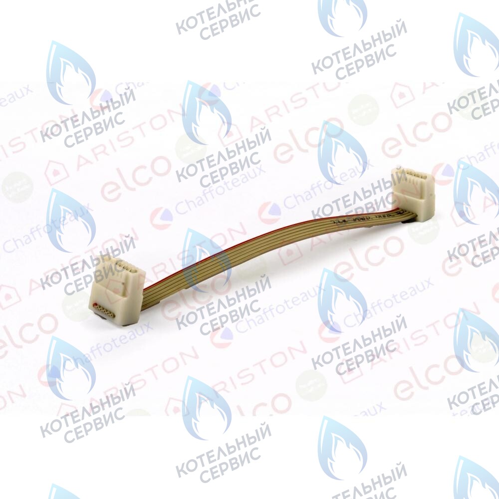 65115826 Кабель платы wi-fi ARISTON в Самаре