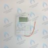 30012601D Пульт управления Navien Deluxe, Ace, Atmo, GA, GST (NR-15SR) (NARC1GSNR015, NARC1GSNR016, 30000600A, 30012601A, 30012601B, 30000601A, 30012601C) в Самаре