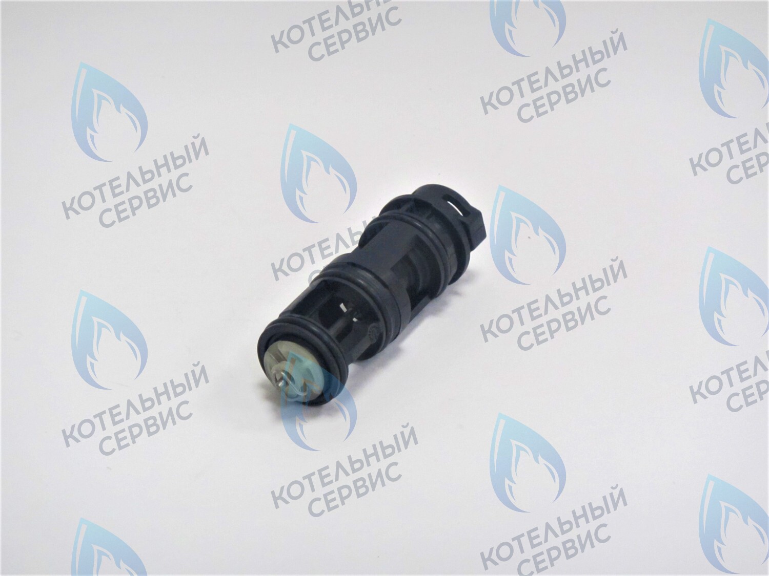 TVC042 Картридж трехходового клапана ECA (E.C.A.) GELIOS PLUS (7006908427) в Самаре