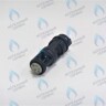 TVC042 Картридж трехходового клапана ECA (E.C.A.) GELIOS PLUS (7006908427) в Самаре