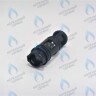 TVC042 Картридж трехходового клапана ECA (E.C.A.) GELIOS PLUS (7006908427) в Самаре