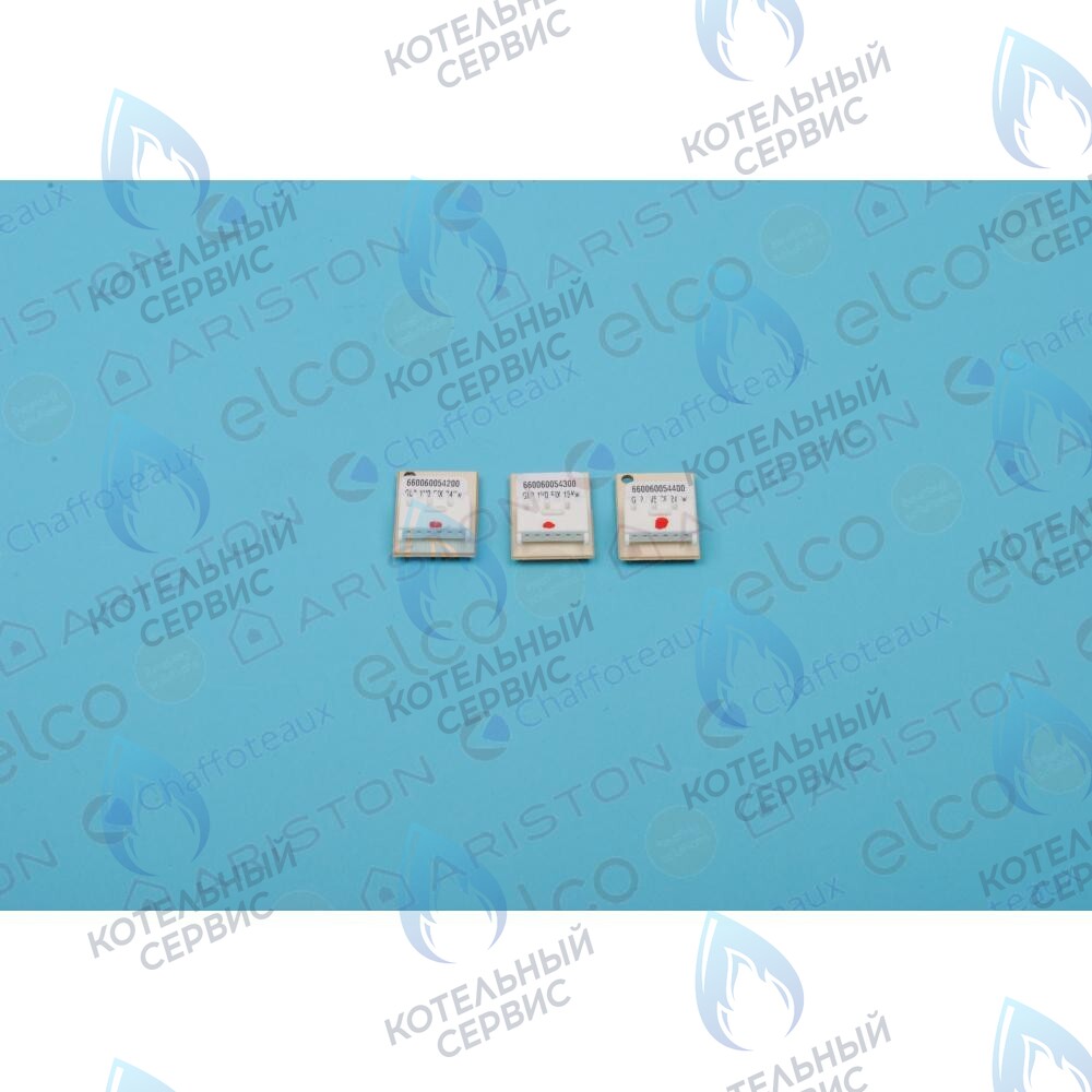 65111766 Ключи eeprom ARISTON в Самаре