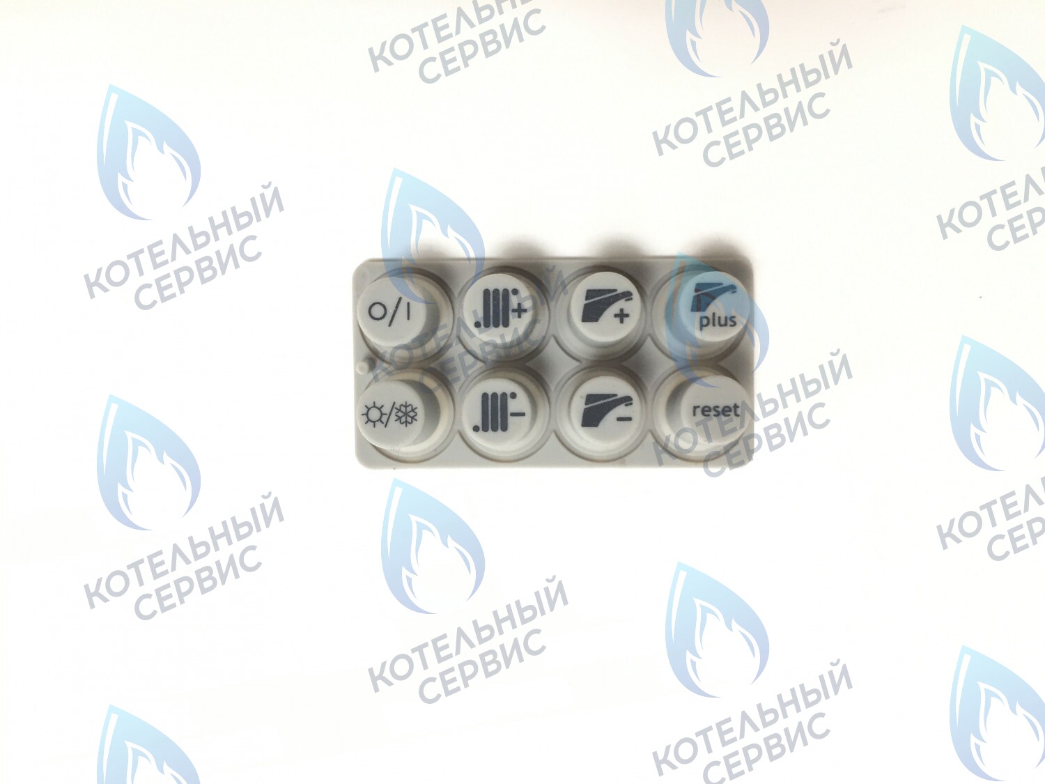 32004998 Клавиатура в Самаре