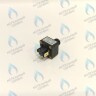 PS012 Датчик давления (быстросъем) Ferroli (39404710, 398064190, 39818260, 398064200, 46160200), BAXI (710048500, 721384000), KoreaStar (KS90264190), BOSCH (87186445850), BUDERUS (87186445850), IMMERGAS (1.025006) в Самаре