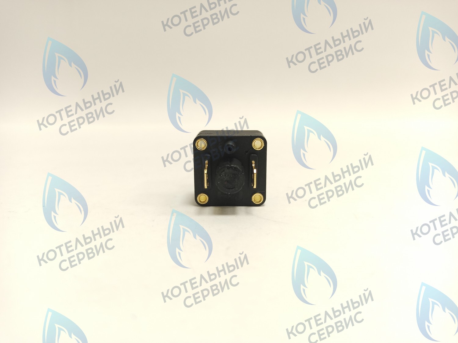 PS012 Датчик давления (быстросъем) Ferroli (39404710, 398064190, 39818260, 398064200, 46160200), BAXI (710048500, 721384000), KoreaStar (KS90264190), BOSCH (87186445850), BUDERUS (87186445850), IMMERGAS (1.025006) в Самаре