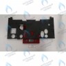 6310221089 Панель нижняя BAXI в Самаре