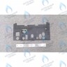 6310221089 Панель нижняя BAXI в Самаре