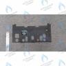 6310221089 Панель нижняя BAXI в Самаре