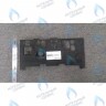 6310221089 Панель нижняя BAXI в Самаре