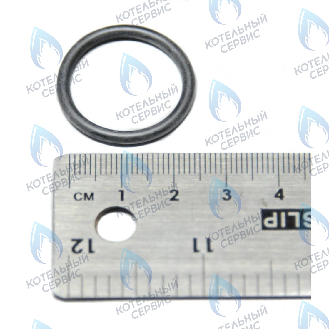 5402010 Кольцо уплотнительное 22,22x2,62 BAXI в Самаре